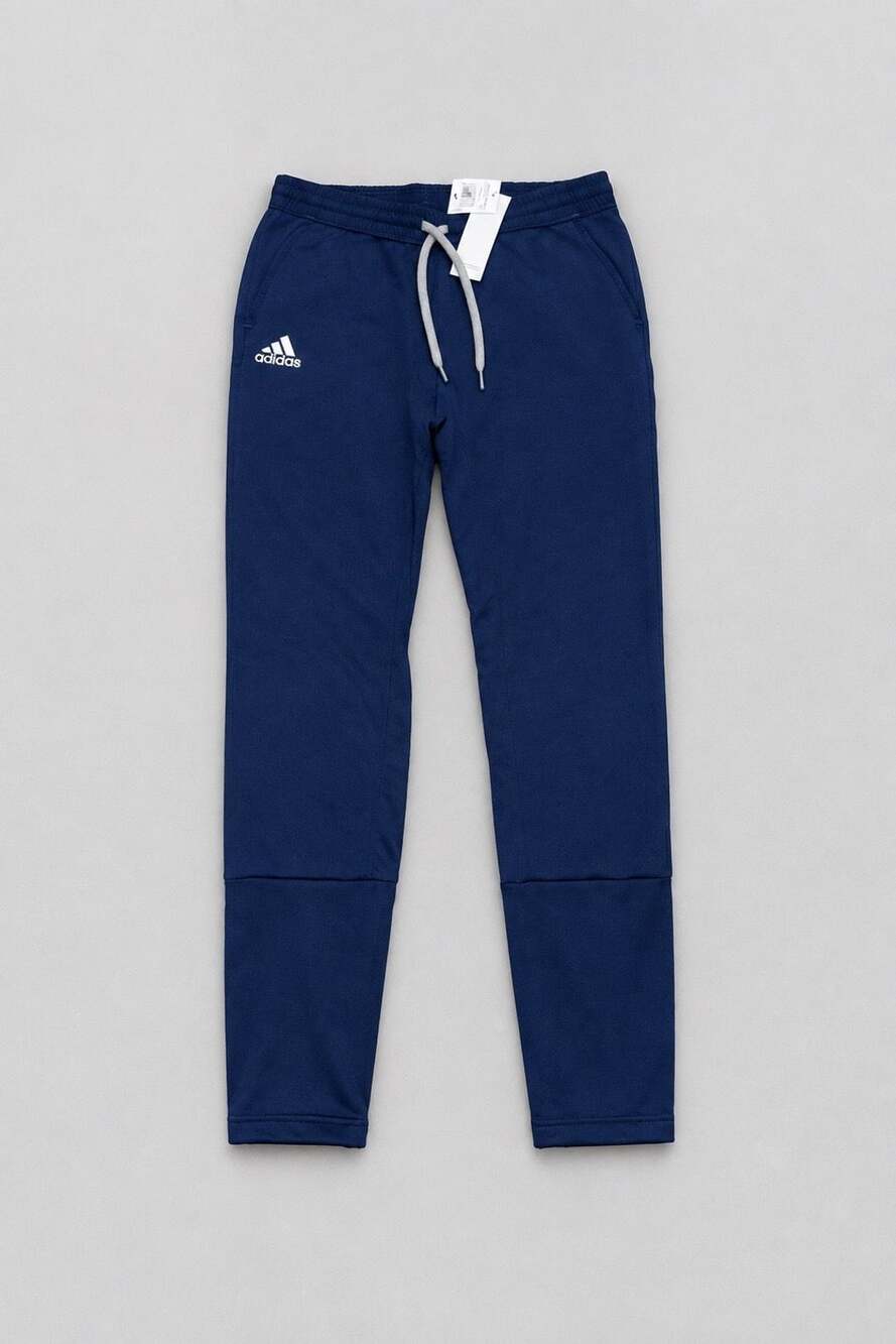 Adidas Pant Size MT Blue